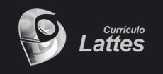 Currículo Lattes